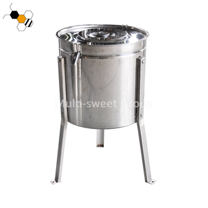 Machine <span class=keywords><strong>de</strong></span> ligne <span class=keywords><strong>de</strong></span> traitement du miel Filtre à <span class=keywords><strong>propolis</strong></span> Mélangeur <span class=keywords><strong>de</strong></span> <span class=keywords><strong>propolis</strong></span> - Product Image 2