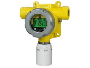 High Quality SPXCDALMFX Sensepoint XCD With Flammable Toxic Sensor - Product Image 2
