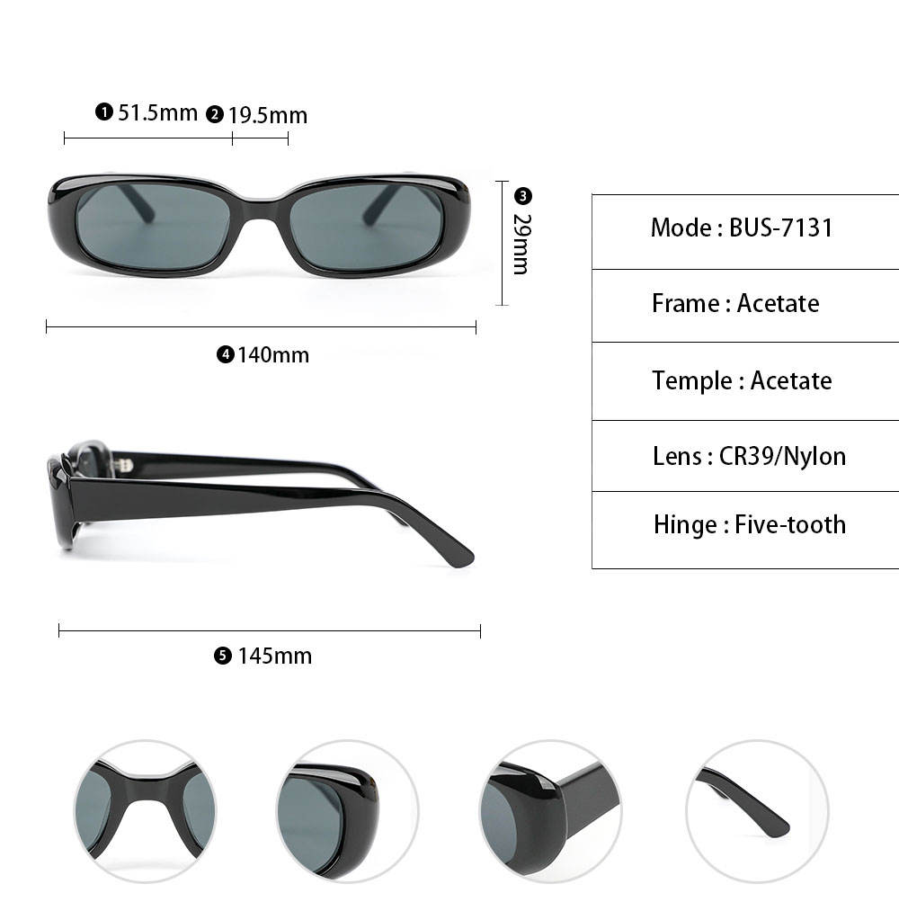 locs sunglasses