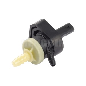 Vanne solénoïde de pression de vide A0009979402 A0009979612 – Caractéristique clé de la catégorie de produit - Product Image 1