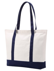 Customized Large Capacity High Quality Reusable Cotton <b>Canvas</b> Shopping <b>Tote</b> <b>Bag</b> Women <b>Canvas</b> Shoulder <b>Bag</b> - Product Image 3