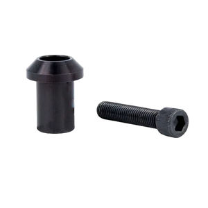 CNC işleme makinesi alet sapı anahtarı ER anahtarı ER11 16 20 25 32 A M UM tipi C tipi - Product Image 4