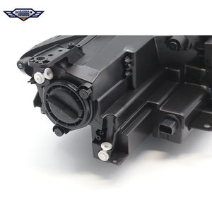 Gruppo faro con funzione adattiva faro per <span class=keywords><strong>Jeep</strong></span> <span class=keywords><strong>Compass</strong></span> <span class=keywords><strong>2017</strong></span> - Product Image 6