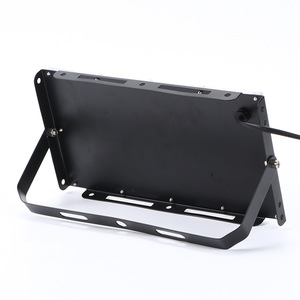 <span class=keywords><strong>Luz</strong></span> de cultivo LED de espectro completo de grado comercial 50W-500W para producción de flores de invernadero y plantas medicinales - Product Image 6