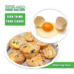 <span class=keywords><strong>ผง</strong></span><span class=keywords><strong>ชีส</strong></span>พาเมซานรสอุตสาหกรรมสำหรับการเติมอาหาร - Product Image 1