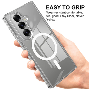 เค<span class=keywords><strong>ส</strong></span>ป้องกันแม่เหล็กซิลิโ<span class=keywords><strong>ค</strong></span>นใสฝาครอบ TPU <span class=keywords><strong>ส</strong></span>ำหรับ <span class=keywords><strong>Samsung</strong></span> <span class=keywords><strong>Galaxy</strong></span> <span class=keywords><strong>Z</strong></span> Flip7 6 5 /<span class=keywords><strong>z</strong></span> พับส<span class=keywords><strong>เป</strong></span><span class=keywords><strong>ค</strong></span> ial. W25แบบไร้<span class=keywords><strong>ส</strong></span>ายเต็มตัวเ<span class=keywords><strong>ค</strong></span>ส - Product Image 3