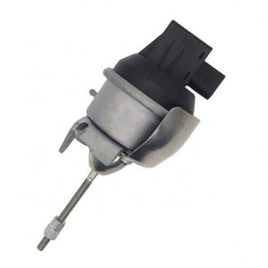 คราฟต์เทอร์โบแอคชูเอเตอร์ BV40สำหรับเทอร์โบชาร์จเจอร์54409880002/ 54409700002/ 54409880007 - Product Image 1