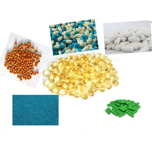 GMP certificato di Vitamina <span class=keywords><strong>A</strong></span> E Vitamina e softgel capsula oem capsule molli OEM softgel sanità - Product Image 1
