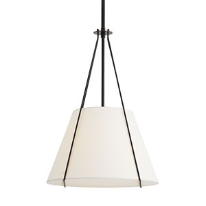 <strong>Light</strong> Cone Cone <strong>Pendant</strong> Lighting Modern Simple Pine Cone Bubble Chandelier Parts <strong>Chrome</strong> Dining Room <strong>Pendant</strong> Lamp - Product Image 2