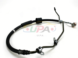 57510-2P210 575102P210 Manguera de Presión de Aceite para Dirección Asistida para Hyundai/Kia 57510 2P210 - Product Image 2