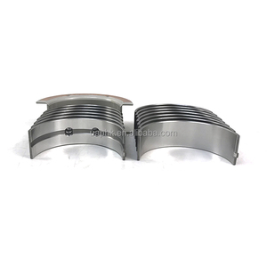 Cojinete principal del motor diésel 6BT STD 3802070 para camión - Product Image 6