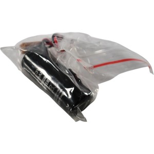 Batería de Litio Plc New <span class=keywords><strong>Nuon</strong></span> Cot10025 de 2400 mAh con Cables Wl para Producto en Garantía - Product Image 2