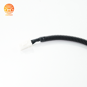 Chất lượng cao mới hỗ trợ ngượ<span class=keywords><strong>c</strong></span> Radar PDC <span class=keywords><strong>c</strong></span>ảm biến đỗ xe 89341-28300 với bảo hành 1 năm cho - Product Image 2