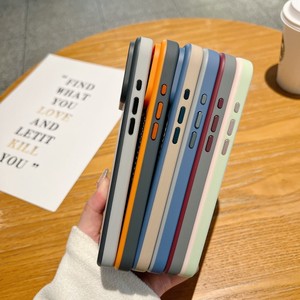 เคสโทรศัพท์มือถือคุณภาพสูงแบบแม่เหล็กสำหรับ iPhone 17 16 15 14 Pro Max พร้อมแผ่นระบายความร้อนแบบรังผึ้ง - Product Image 2