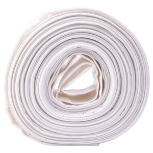 <span class=keywords><strong>Manguera</strong></span> <span class=keywords><strong>de</strong></span> agua <span class=keywords><strong>de</strong></span> riego agrícola <span class=keywords><strong>de</strong></span> <span class=keywords><strong>2</strong></span> <span class=keywords><strong>pulgadas</strong></span> y <span class=keywords><strong>2</strong></span>,5 <span class=keywords><strong>pulgadas</strong></span> al por mayor, <span class=keywords><strong>manguera</strong></span> plana, <span class=keywords><strong>manguera</strong></span> <span class=keywords><strong>de</strong></span> <span class=keywords><strong>lona</strong></span> para rociador <span class=keywords><strong>de</strong></span> pistola <span class=keywords><strong>de</strong></span> lluvia - Product Image 6