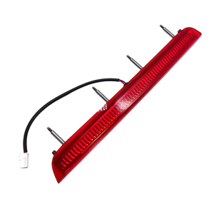 مصباح فرامل خلفي عالي الجودة Assy OEM stof C5000 92700-C5000 92700C5000 لـ KIA sorentoum-شاف - Product Image 2