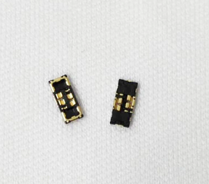 Conector de Baterí<span class=keywords><strong>a</strong></span> FPC para <span class=keywords><strong>iPhone</strong></span> 8, 8 Plus, X, XS Max, XR, 11, 12, <span class=keywords><strong>13</strong></span>, 14, 15, 15 Pro Max - Product Image 4