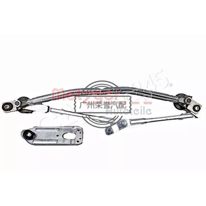 98120-3W000 98120-3W000 Métzger Tige de Commande d'Essuie-Glace Avant pour Sportage 1015 981203W000 - Product Image 1