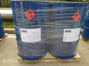 Monómero de Acetato de Vinilo (VAM) de Grado Industrial, Materia Prima Química Orgánica, CAS 108-05-4, Categoría de Ésteres y Derivados - Product Image 2