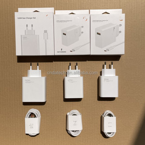 ขายส่งราคาเทอร์โบอะแดปเตอร์ประเภท-Cปลั๊ก67วัตต์USBผนังชาร์จสําหรับ<span class=keywords><strong>Mi</strong></span> 11 <span class=keywords><strong>10T</strong></span> <span class=keywords><strong>Pro</strong></span> REDMI X3 F3 M3 F2 <span class=keywords><strong>PRO</strong></span> Note10 10S - Product Image 5