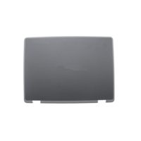 Pengganti untuk Lenovo Chromebook 500E 2-in-1 G5 M89 LCD Back Cover 5CB1S55499