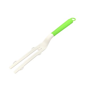30 pièces avec 1 poignée 360 ° <span class=keywords><strong>plumeau</strong></span> jetable pour <span class=keywords><strong>Swiffer</strong></span> Multi-Surface Duster 4X microfibre efficace maison nettoyage pour animaux de compagnie violet - Product Image 5