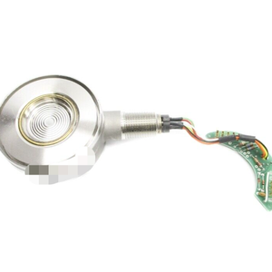 Dp/gp 1151-001152 nsnp ของแท้ของใหม่อุปกรณ์ควบคุมการเขียนโปรแกรมในเชิงอุตสาหกรรมระบบอัตโนมัติ - Product Image 1