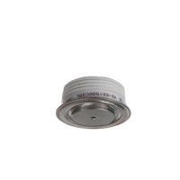 Nouvelles diodes de récupération standard VS-SD1500C20L avec garantie d'un an