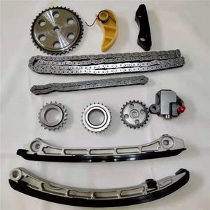 L3vdt <span class=keywords><strong>3</strong></span>-vd طقم لمازدا Cx7 lt Atenza t من من من من من من أجل محركين من من من من من من من من من من من من من - Product Image 1