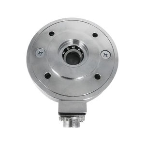 Bộ Điều Khiển Căng Tự Động Lắp Đặt Dễ Dàng Cho Máy In Và Đóng Gói - Product Image 1