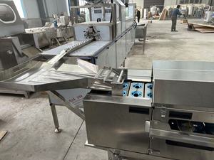 卵白液卵黄と白分離卵卵黄からステンレス鋼工場直販 - Product Image 6