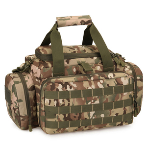 Ustom-Paquete de luces LED, accesorio de 100 O, xford ONG INI 900ange Ange - Product Image 6