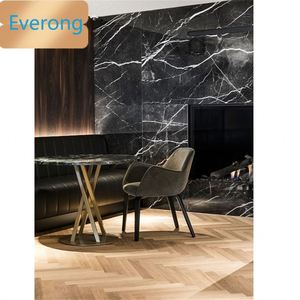 Se pueden discutir los gastos <span class=keywords><strong>de</strong></span> envío baratos Black Nero Marquina Marmol - Product Image 1