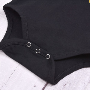 Conjuntos de Vestidos para Niñas, Top con Mangas de Encaje y Letras + Faldas de Gasa + Diadema, 3 Piezas, Traje de Verano para Niñas, Vestido para Niñas Pequeñas - Product Image 5