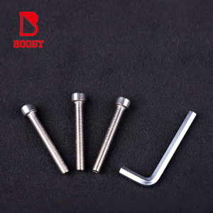 Cubierta de cubo de centro de rueda, <span class=keywords><strong>tapacubos</strong></span> universales aptos para muchos SUV para Toyota, Nissan, Mitsubishi, Ford, <span class=keywords><strong>Mercedes</strong></span>, cubierta antipolvo para llanta de coche General - Product Image 5