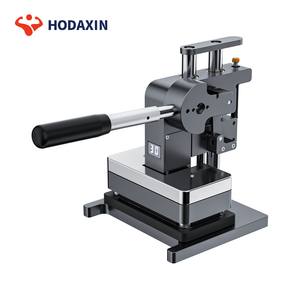 Machine de pressage universelle pour téléphones TBK 209 avec moteur et minuterie, pince de maintien pour assemblage d'écran <span class=keywords><strong>iPhone</strong></span> X-16 Series, 220V/110V, garantie 1 an - Product Image 4