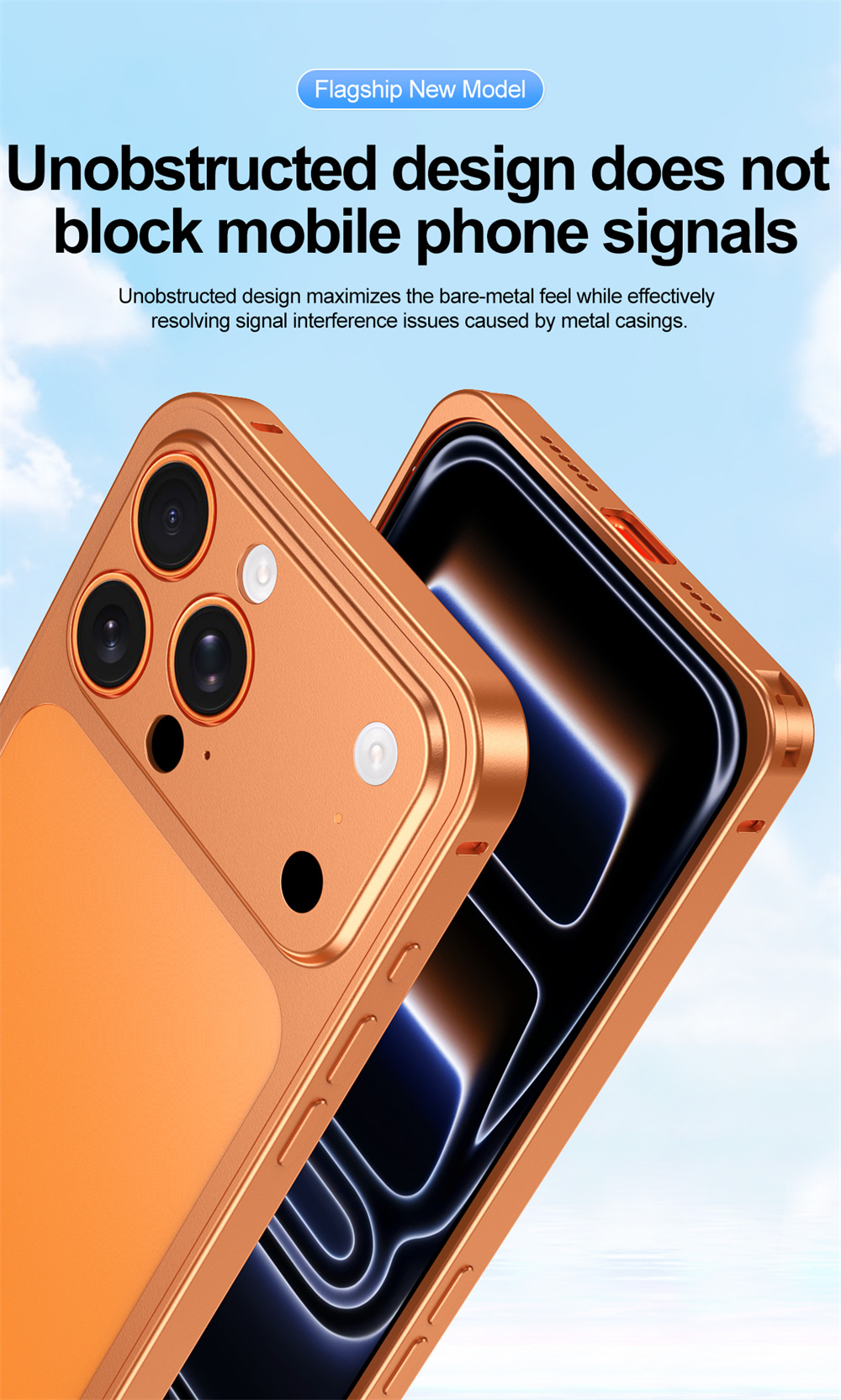 iphone 14 pro max convert 17 pro max