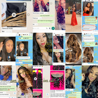 300% densité brun foncé Remy cheveux vierge brésilien dentelle avant oeuf bouclés perruque 13x4 cheveux humains vague lâche pour les femmes