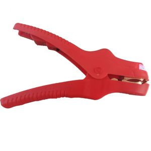 <span class=keywords><strong>Prix</strong></span> inférieur <span class=keywords><strong>Booster</strong></span> de cavalier de voiture <span class=keywords><strong>Booster</strong></span> de <span class=keywords><strong>batterie</strong></span> de câble de 3 mètres avec lumière LED - Product Image 6