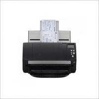Escáner de Documentos a Color Fujitsu Fi-7160 de Alta Velocidad, Dúplex, ADF, USB 3.0, 600 dpi