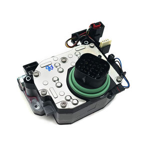 TRANSPEED Ventes chaudes en gros Systèmes de transmission automatique Boîte de vitesses 62TE Pièces de transmission pour CHRYSLER <span class=keywords><strong>DODGE</strong></span> - Product Image 5