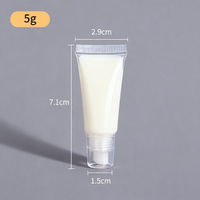 Colle pour perruques en dentelle 15ml en gros, imperméable, tenue extrême, séchage rapide, ingrédients naturels, adhésif pour perruques en dentelle imperméable