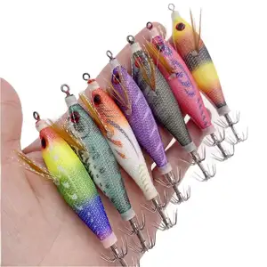 glow squid jig, glow squid jig Suppliers and Manufacturers at
