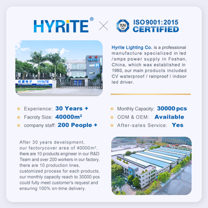 Bộ Chuyển Đổi Nguồn Điện Ngoài Trời Chống Nước IP67 Bộ Chuyển Đổi Biến Áp AC100V-260V Sang DC 12V 24V 60W 200W <span class=keywords><strong>400W</strong></span> Cho Dải Đèn LED - Product Image 6