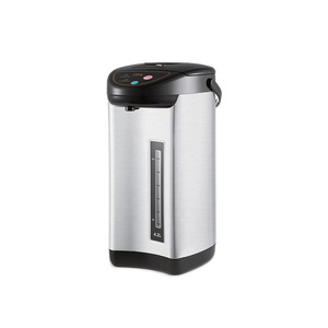 Winningstar cross-border security <b>lock</b>, water boiling, heat preservation, overheat protection, <b>smart</b> integrated electric kettle. - Product Image 5