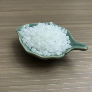 วัตถุดิบพลาสติกเม็ดโพรพิลีนเกรดอาหาร (PP) สำหรับงานแม่พิมพ์ - Product Image 5