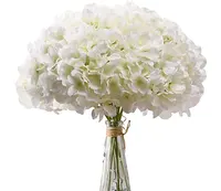 الحفاظ على زهرة ريال اللمس شجيرة تتميز بألوانها الزرقاء أو البيضاء Rosr الجذعية زهرة 2021 ل لوازم ديكورات زفاف للمنزل