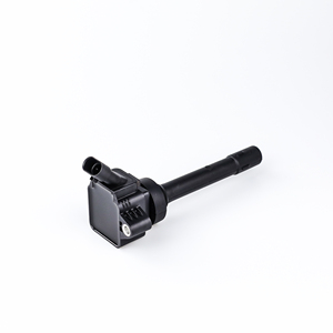 คอยล์จุดระเบิดคุณภาพสูงแบบขายส่ง รุ่น F01R00A160 ใช้ได้กับรถยนต์ Dongfeng Fengguang 580 อุปกรณ์เสริมเครื่องยนต์ - Product Image 2