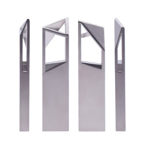 Bán Trực Tiếp Nhà Máy Tùy Chỉnh Usb <span class=keywords><strong>Flash</strong></span> Drive 3.0 <span class=keywords><strong>Flash</strong></span> Usb 1Tb Usb Cho Tất Cả Các Thiết Kế - Product Image 5