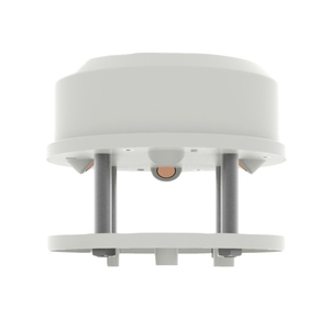 Auto Riscaldamento 4-20mA RS485 Uscita Ad Ultrasuoni Anemometro <span class=keywords><strong>Velocità</strong></span> Del Vento Sensore di Direzione per la Stazione Meteo - Product Image 1